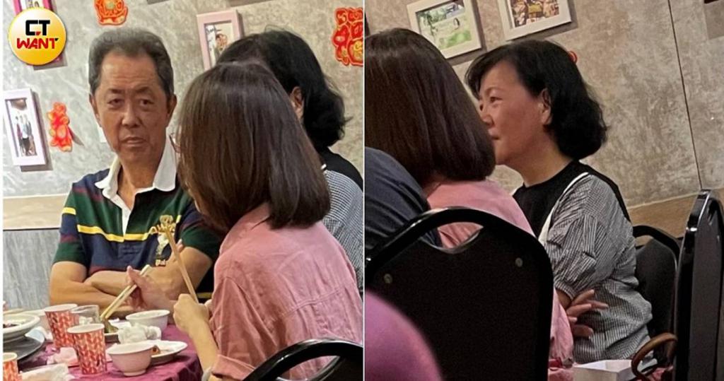 餐廳將熄燈！名廚郭主義「 開店慘賠百萬」圈內大咖到場送暖　「曝未來計畫」粉絲全湧入打氣