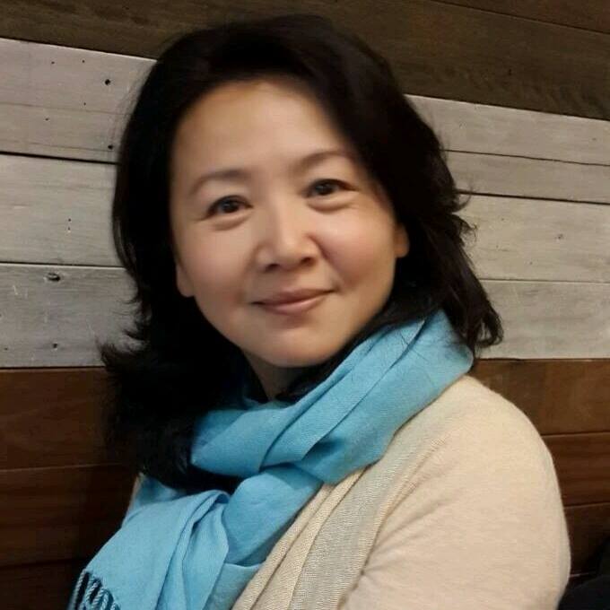 餐廳將熄燈！名廚郭主義「 開店慘賠百萬」圈內大咖到場送暖　「曝未來計畫」粉絲全湧入打氣