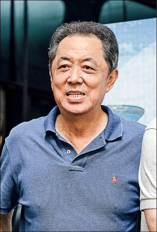 餐廳將熄燈！名廚郭主義「 開店慘賠百萬」圈內大咖到場送暖　「曝未來計畫」粉絲全湧入打氣