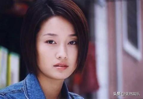 坐月子老公爆偷吃！46歲女星離婚3年後「自己開公司當老闆」　反觀男方「近況令人唏噓」