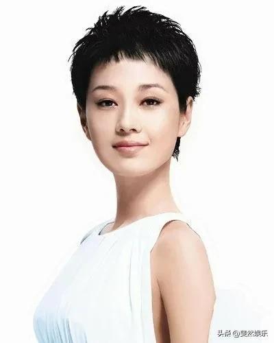 坐月子老公爆偷吃！46歲女星離婚3年後「自己開公司當老闆」　反觀男方「近況令人唏噓」