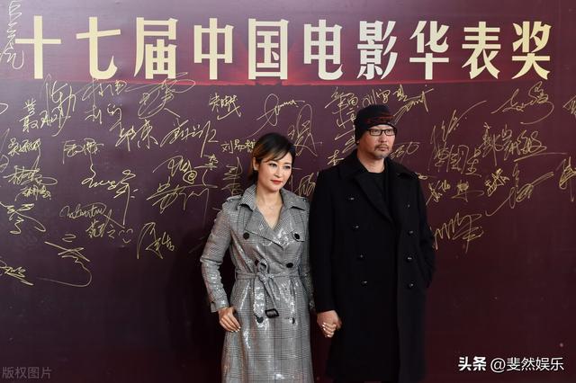 坐月子老公爆偷吃！46歲女星離婚3年後「自己開公司當老闆」　反觀男方「近況令人唏噓」