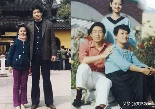 坐月子老公爆偷吃！46歲女星離婚3年後「自己開公司當老闆」　反觀男方「近況令人唏噓」