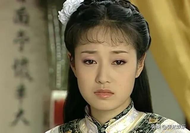 坐月子老公爆偷吃！46歲女星離婚3年後「自己開公司當老闆」　反觀男方「近況令人唏噓」