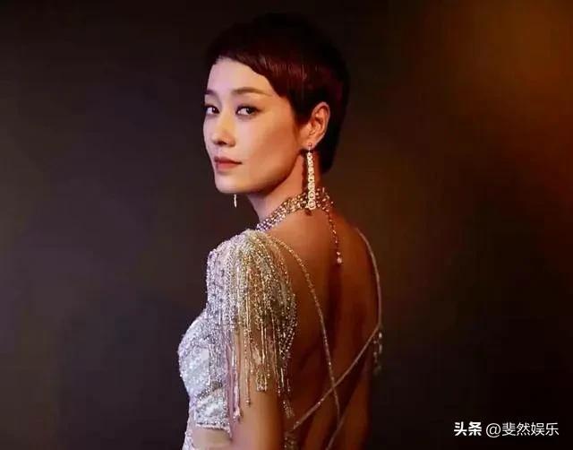 坐月子老公爆偷吃！46歲女星離婚3年後「自己開公司當老闆」　反觀男方「近況令人唏噓」
