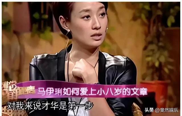 坐月子老公爆偷吃！46歲女星離婚3年後「自己開公司當老闆」　反觀男方「近況令人唏噓」