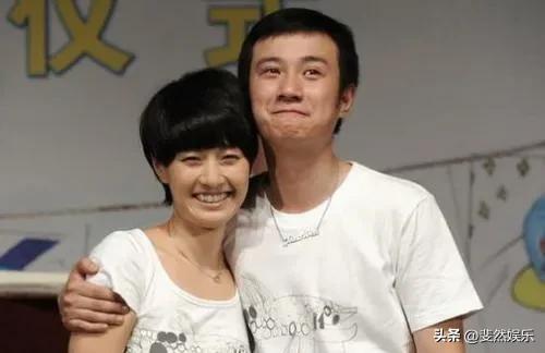 坐月子老公爆偷吃！46歲女星離婚3年後「自己開公司當老闆」　反觀男方「近況令人唏噓」