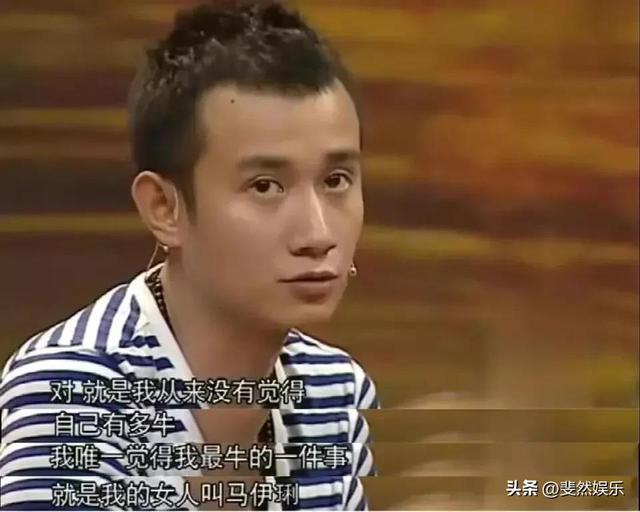 坐月子老公爆偷吃！46歲女星離婚3年後「自己開公司當老闆」　反觀男方「近況令人唏噓」