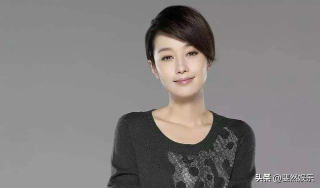 坐月子老公爆偷吃！46歲女星離婚3年後「自己開公司當老闆」　反觀男方「近況令人唏噓」