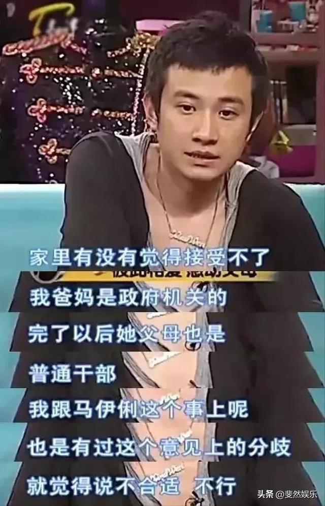 坐月子老公爆偷吃！46歲女星離婚3年後「自己開公司當老闆」　反觀男方「近況令人唏噓」