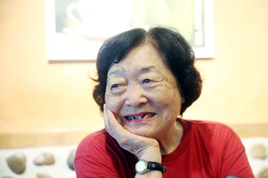 睡夢中離世！《晶晶》女主角「當年領百元片酬」奮鬥半世紀　患重症卻拒絕治療「生前遺願曝光」
