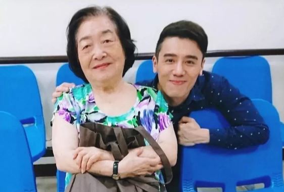 睡夢中離世！《晶晶》女主角「當年領百元片酬」奮鬥半世紀　患重症卻拒絕治療「生前遺願曝光」