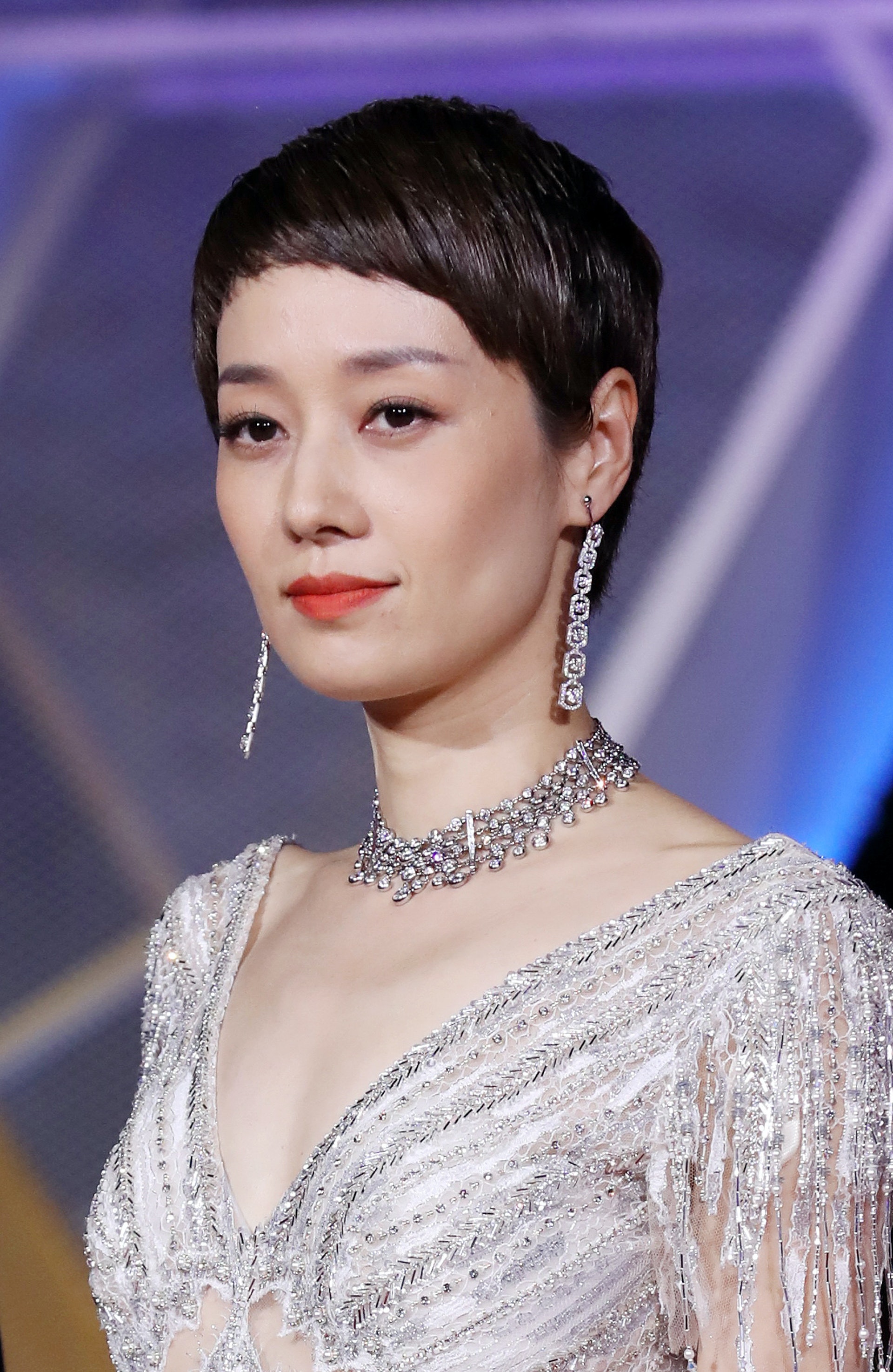坐月子老公爆偷吃！46歲女星離婚3年後「自己開公司當老闆」　反觀男方「近況令人唏噓」