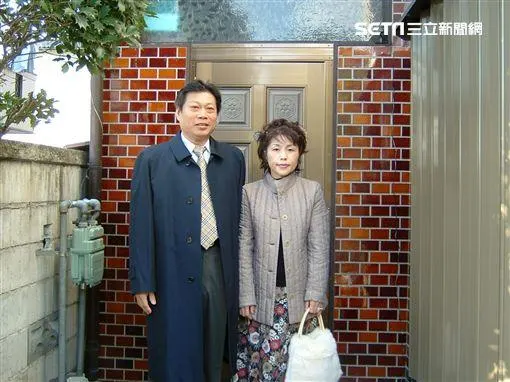 牽手35年！72歲法醫高大成「曝人生最大遺憾」：真的很寂寞　「當年欠債3億」淚謝日籍妻始終不離不棄