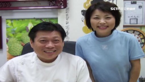 牽手35年！72歲法醫高大成「曝人生最大遺憾」：真的很寂寞　「當年欠債3億」淚謝日籍妻始終不離不棄