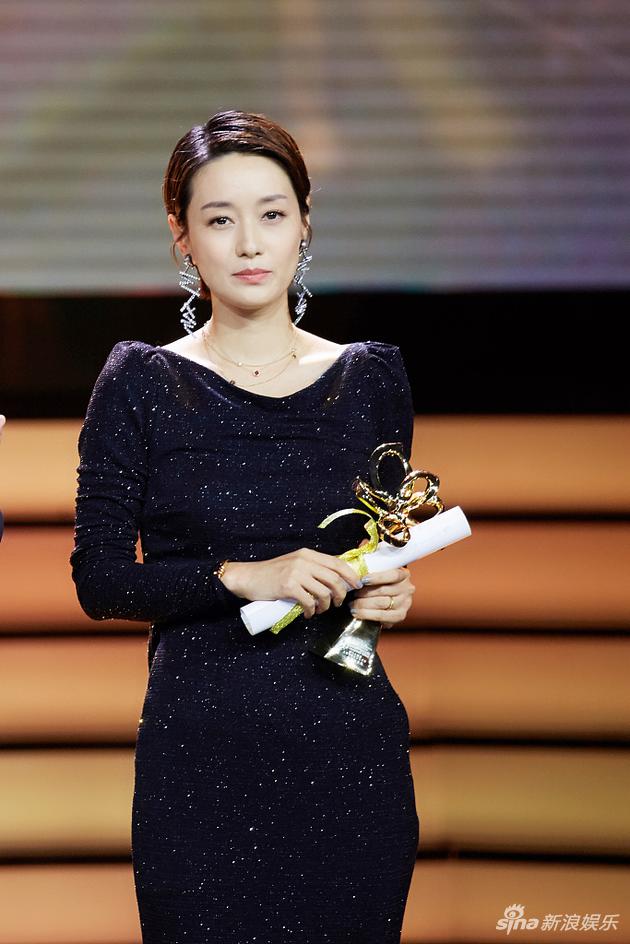 坐月子老公爆偷吃！46歲女星離婚3年後「自己開公司當老闆」　反觀男方「近況令人唏噓」
