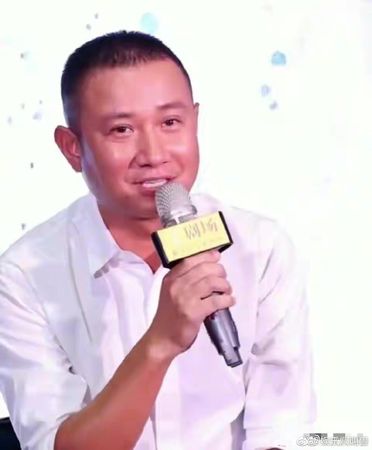 坐月子老公爆偷吃！46歲女星離婚3年後「自己開公司當老闆」　反觀男方「近況令人唏噓」