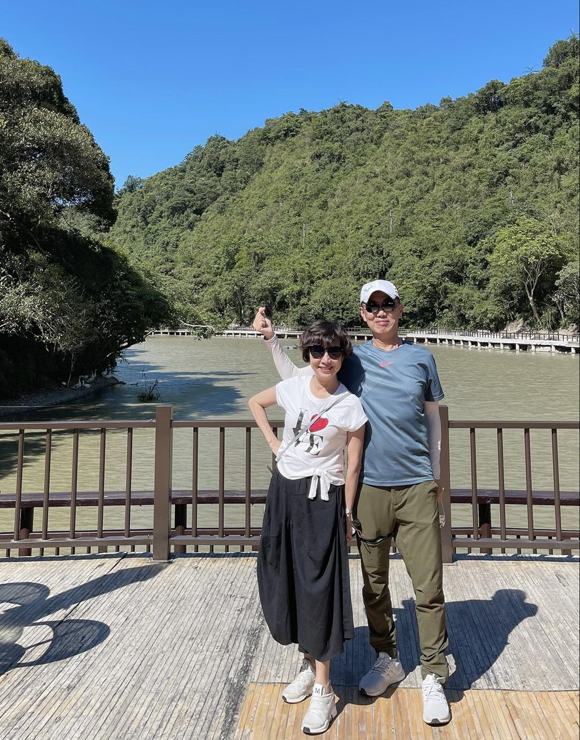 健康活到最後很奢侈！好友臨走前「最後一句話」點醒她　「養成自律習慣」靠2秘訣：運動優先放行事曆