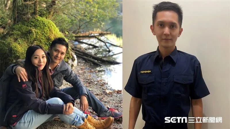 21歲腦麻女走了！阿嬤打零工帶三孫「付不出7萬喪葬費」　教師夫妻檔出手了「多年暖舉曝光」：只是應盡本份