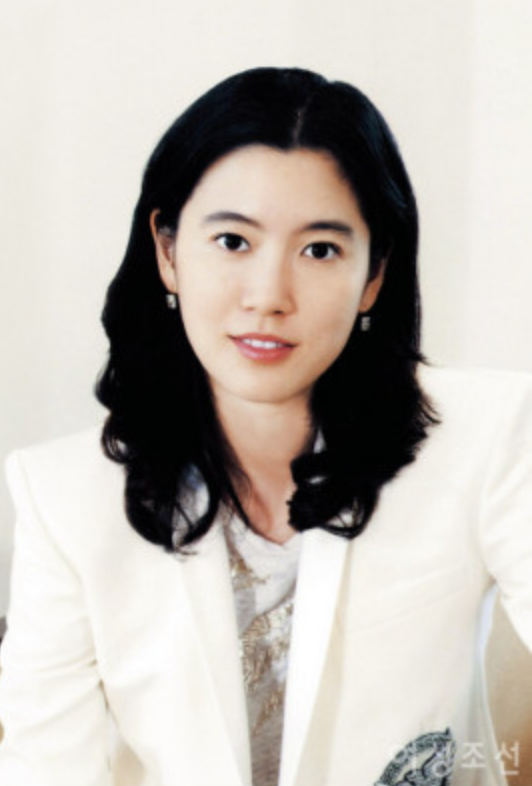 情牽17年！《魷魚遊戲》男主角「私下約會被目擊」　女友超狂身分「前三星媳婦、拯救家族企業」