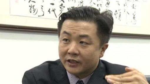 婆婆走後半年！人妻生下長孫「不滿出嫁小姑分家產」　名律師點破關鍵「奉勸換位思考」：何苦為難彼此