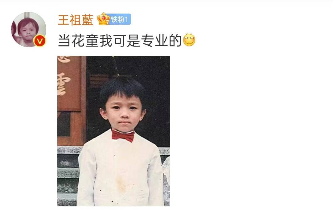 身高差太多被嘲笑！結婚不被看好「妻子無懼流言」甜嫁，他用真心回報「連遺囑都立好