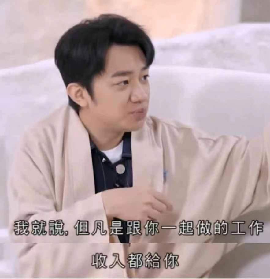 身高差太多被嘲笑！結婚不被看好「妻子無懼流言」甜嫁，他用真心回報「連遺囑都立好