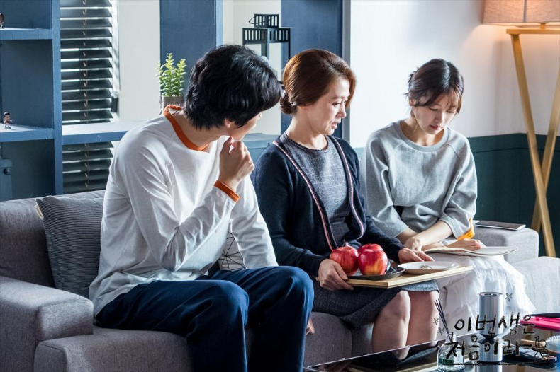 想結婚先懷孕！準公婆要求「確認生育能力」否則不答應　求助無門「可是我不想要小孩」網曝下場勸放生