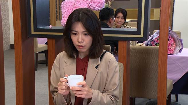 想結婚先懷孕！準公婆要求「確認生育能力」否則不答應　求助無門「可是我不想要小孩」網曝下場勸放生