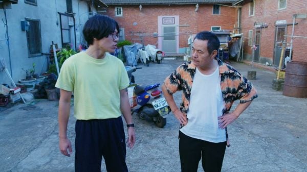 父母收租月入10萬！兒子月薪3萬5「又在外租屋」手頭吃緊　「每月給1萬孝親費」父母變臉怨：給太少很不孝