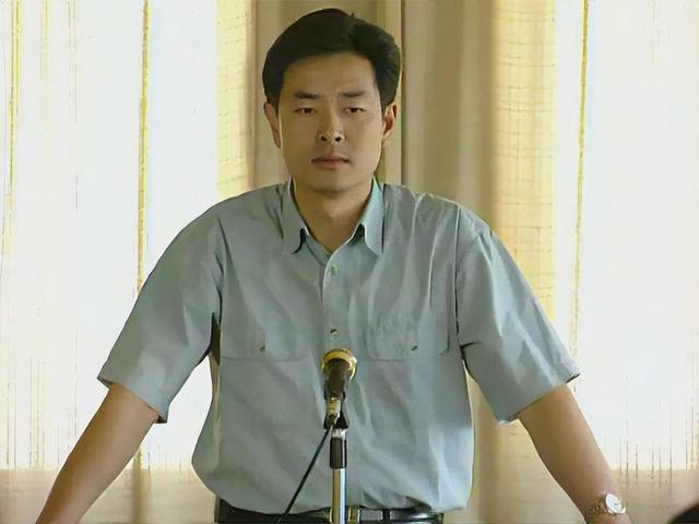 弟弟早走！69歲老戲骨「數十年如一日照顧弟媳」　「一人盡兩人孝」照顧年邁雙親不敢老去