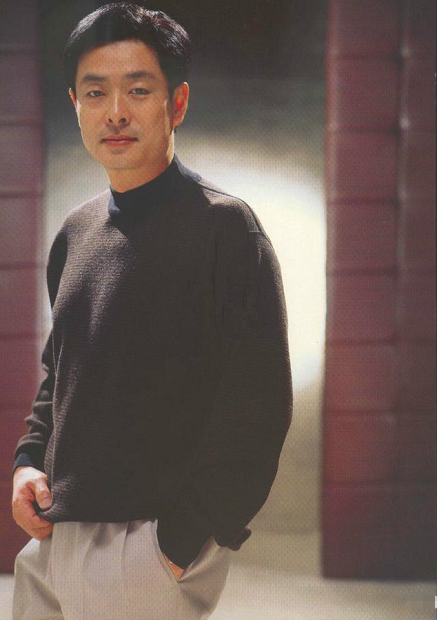 弟弟早走！69歲老戲骨「數十年如一日照顧弟媳」　「一人盡兩人孝」照顧年邁雙親不敢老去