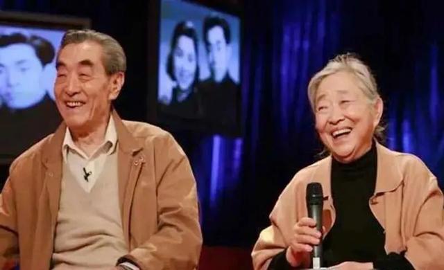 弟弟早走！69歲老戲骨「數十年如一日照顧弟媳」　「一人盡兩人孝」照顧年邁雙親不敢老去