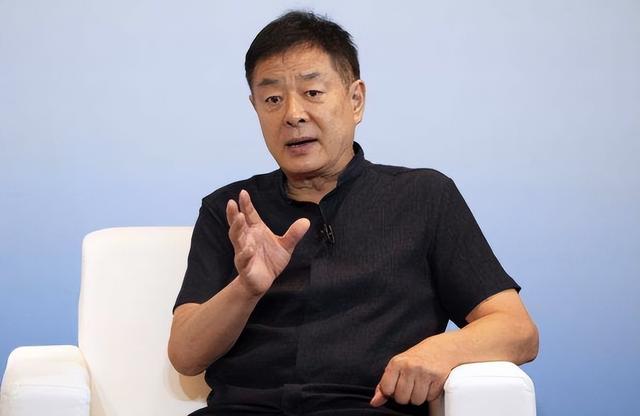 弟弟早走！69歲老戲骨「數十年如一日照顧弟媳」　「一人盡兩人孝」照顧年邁雙親不敢老去