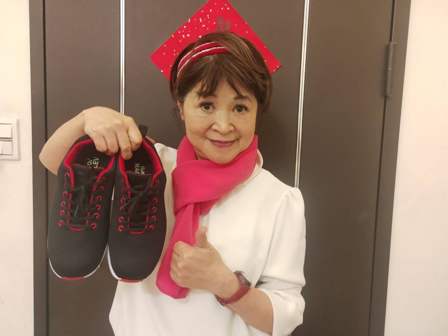 拒絕以夫為天！另一半「婚後變傳統大男人」　名作家靠1原則「重新找回平衡」：不必當神仙眷侶