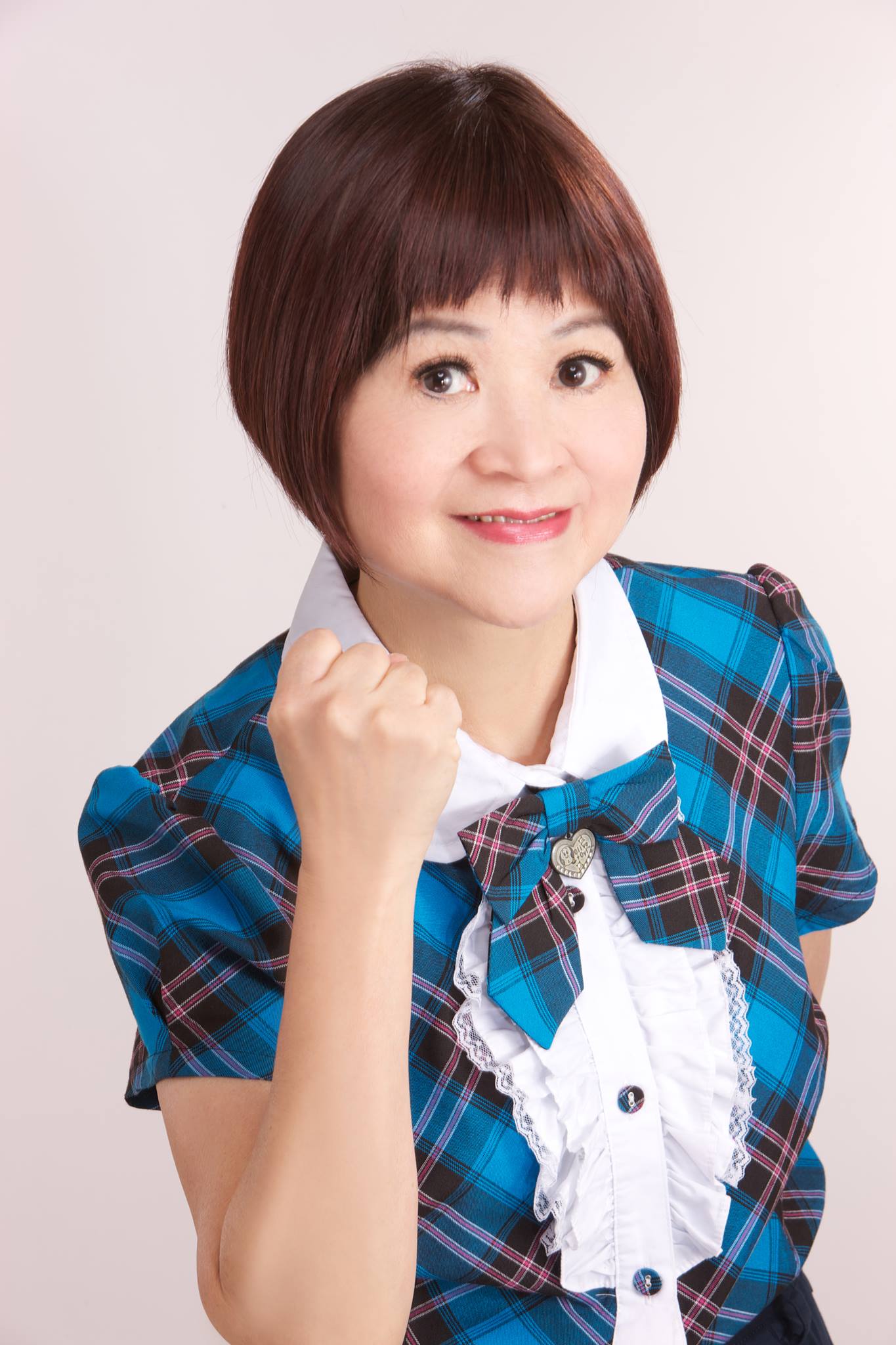 拒絕以夫為天！另一半「婚後變傳統大男人」　名作家靠1原則「重新找回平衡」：不必當神仙眷侶