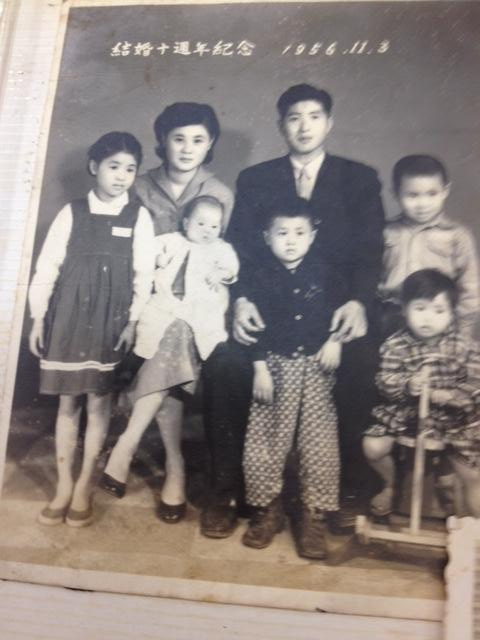 拒絕以夫為天！另一半「婚後變傳統大男人」　名作家靠1原則「重新找回平衡」：不必當神仙眷侶