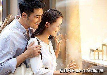 前妻去世3年後我再婚！新婚當天看到「妻子的胎記」　我如夢初醒：不知道該怎麼辦？