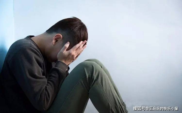 前妻去世3年後我再婚！新婚當天看到「妻子的胎記」　我如夢初醒：不知道該怎麼辦？