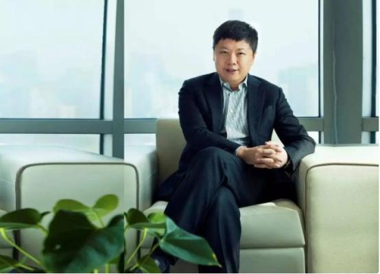 嫁大17歲CEO！「小章子怡」演活全能媽媽翻紅視后　「被老公捧在掌心疼」餘生有他遮風擋雨