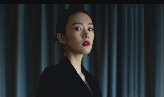 嫁大17歲CEO！「小章子怡」演活全能媽媽翻紅視后　「被老公捧在掌心疼」餘生有他遮風擋雨