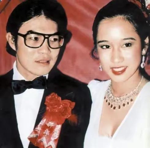 兩婚皆嫁豪門！「最美港姐」嫁摯友14年被寵成像公主　「3兒近況大不同」曝為母煩惱