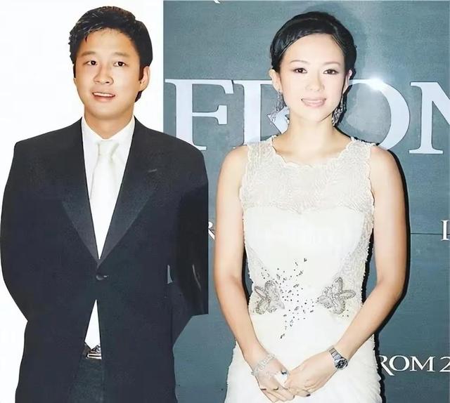 兩婚皆嫁豪門！「最美港姐」嫁摯友14年被寵成像公主　「3兒近況大不同」曝為母煩惱