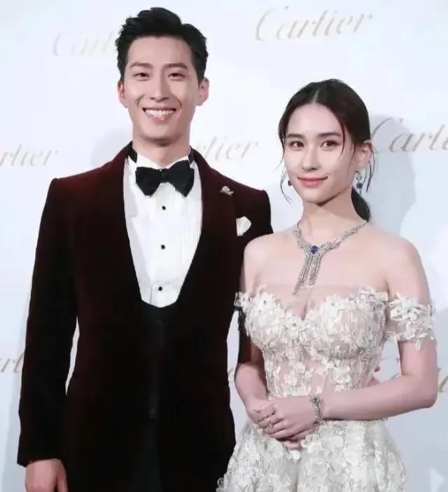 兩婚皆嫁豪門！「最美港姐」嫁摯友14年被寵成像公主　「3兒近況大不同」曝為母煩惱