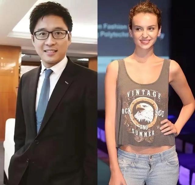 兩婚皆嫁豪門！「最美港姐」嫁摯友14年被寵成像公主　「3兒近況大不同」曝為母煩惱