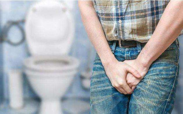 腎臟很重要!腎功能好的人身體會「有3個表現」 若你一個也沒有:可能腎功能壞了