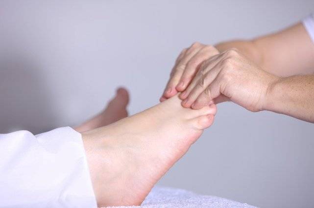 腎臟很重要!腎功能好的人身體會「有3個表現」 若你一個也沒有:可能腎功能壞了