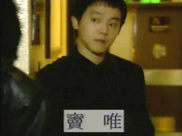 打敗王菲成功上位！不後悔「從王菲手中搶走他」　離婚19年後「看透婚姻」與女兒共度餘生
