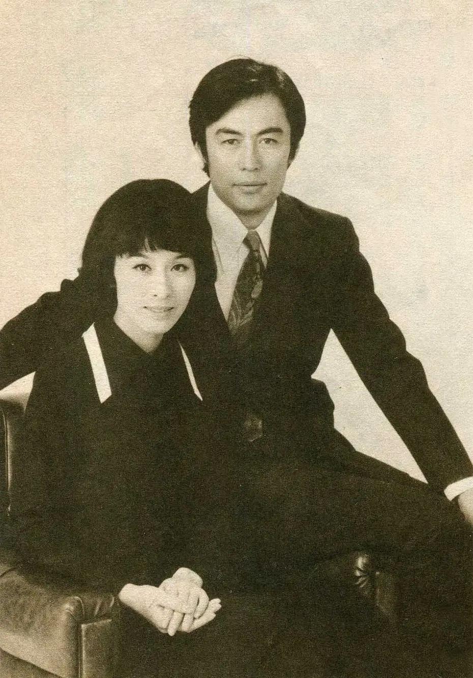 打敗王菲成功上位！不後悔「從王菲手中搶走他」　離婚19年後「看透婚姻」與女兒共度餘生