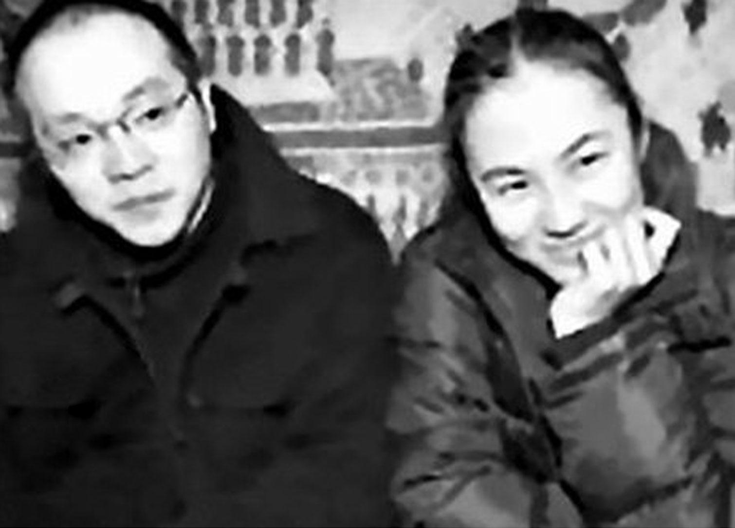 打敗王菲成功上位！不後悔「從王菲手中搶走他」　離婚19年後「看透婚姻」與女兒共度餘生